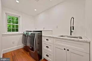 434 Conestoga Rd, Malvern, PA 19355 - Photo 26