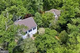 434 Conestoga Rd, Malvern, PA 19355 - Photo 6
