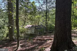 434 Conestoga Rd, Malvern, PA 19355 - Photo 56