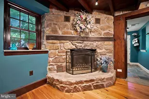 434 Conestoga Rd, Malvern, PA 19355 - Photo 24