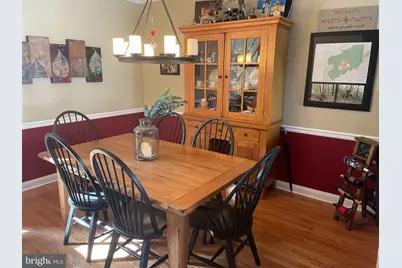 113 Chaps Lane, West Chester, PA 19382 - Photo 2