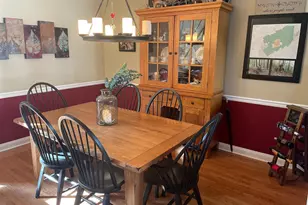 113 Chaps Ln, West Chester, PA 19382 - Photo 2