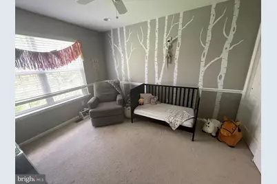 113 Chaps Lane, West Chester, PA 19382 - Photo 12