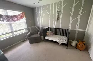 113 Chaps Ln, West Chester, PA 19382 - Photo 12