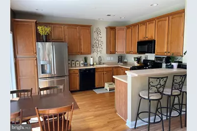 113 Chaps Lane, West Chester, PA 19382 - Photo 4