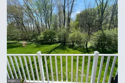 113 Chaps Lane, West Chester, PA 19382 - Photo 14