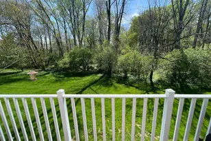 113 Chaps Ln, West Chester, PA 19382 - Photo 14