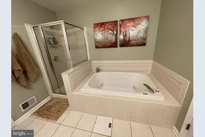 113 Chaps Lane, West Chester, PA 19382 - Photo 10