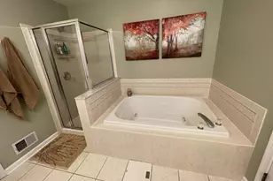 113 Chaps Ln, West Chester, PA 19382 - Photo 10