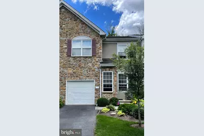 113 Chaps Lane, West Chester, PA 19382 - Photo 1