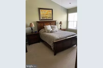 113 Chaps Lane, West Chester, PA 19382 - Photo 8
