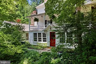 434 Conestoga Rd, Malvern, PA 19355 - Photo 1