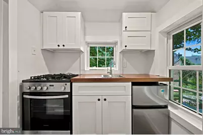 434 Conestoga Road, Malvern, PA 19355 - Photo 58