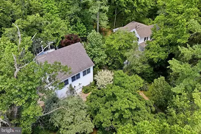 434 Conestoga Road, Malvern, PA 19355 - Photo 6