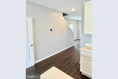 56 Painters Way, Pottstown, PA 19465 - Photo 4