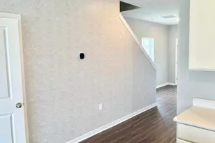 56 Painters Wy, Pottstown, PA 19465 - Photo 4