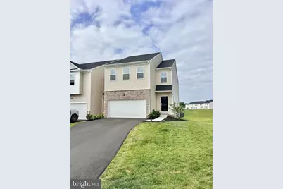 56 Painters Way, Pottstown, PA 19465 - Photo 30
