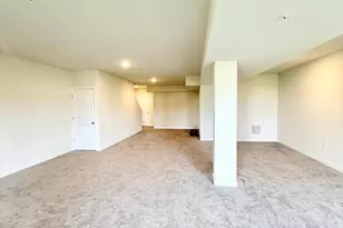 56 Painters Wy, Pottstown, PA 19465 - Photo 26