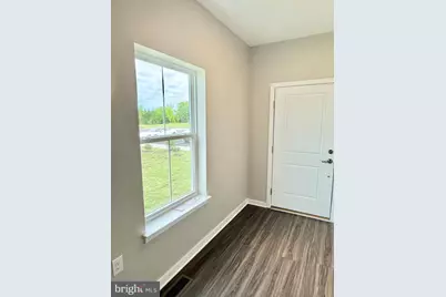 56 Painters Way, Pottstown, PA 19465 - Photo 12