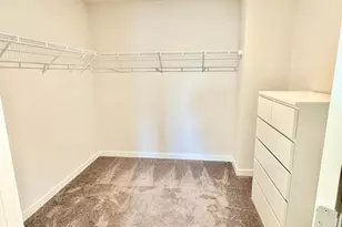 56 Painters Wy, Pottstown, PA 19465 - Photo 24