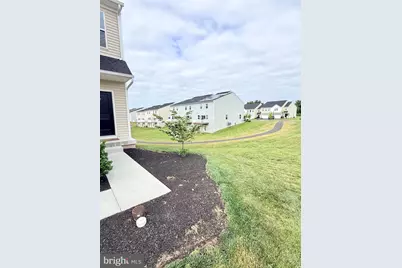 56 Painters Way, Pottstown, PA 19465 - Photo 34
