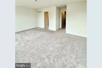 56 Painters Way, Pottstown, PA 19465 - Photo 22