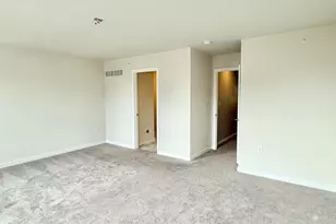 56 Painters Wy, Pottstown, PA 19465 - Photo 22