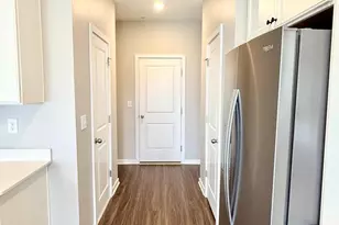 56 Painters Wy, Pottstown, PA 19465 - Photo 8