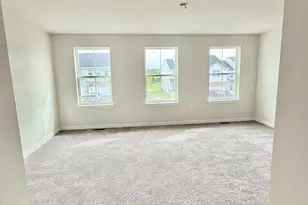 56 Painters Wy, Pottstown, PA 19465 - Photo 20