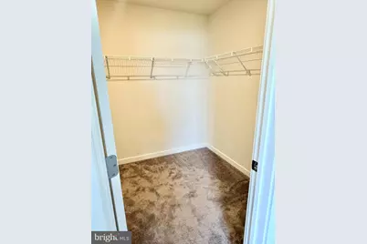 56 Painters Way, Pottstown, PA 19465 - Photo 16