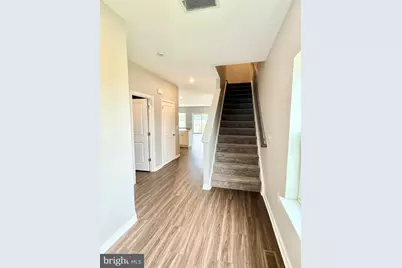 56 Painters Way, Pottstown, PA 19465 - Photo 2