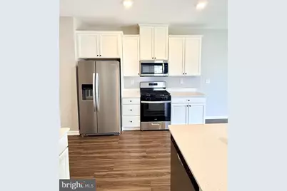 56 Painters Way, Pottstown, PA 19465 - Photo 6