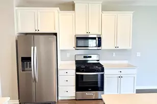 56 Painters Wy, Pottstown, PA 19465 - Photo 6