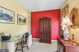45 Flintlock Cir, West Grove, PA 19390 - Photo 22