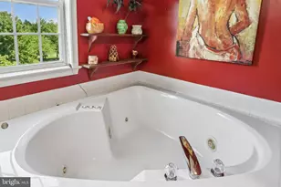 45 Flintlock Cir, West Grove, PA 19390 - Photo 40
