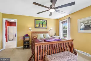 45 Flintlock Cir, West Grove, PA 19390 - Photo 34