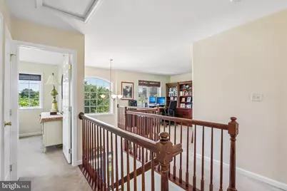 45 Flintlock Circle, West Grove, PA 19390 - Photo 26