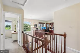 45 Flintlock Cir, West Grove, PA 19390 - Photo 26