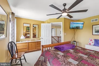 45 Flintlock Circle, West Grove, PA 19390 - Photo 36