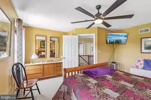 45 Flintlock Cir, West Grove, PA 19390 - Photo 36