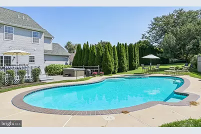 45 Flintlock Circle, West Grove, PA 19390 - Photo 2