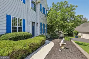 45 Flintlock Cir, West Grove, PA 19390 - Photo 56