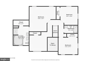 45 Flintlock Cir, West Grove, PA 19390 - Photo 60