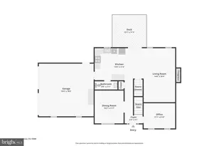 45 Flintlock Cir, West Grove, PA 19390 - Photo 58