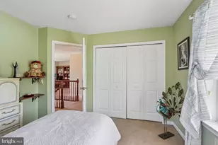 45 Flintlock Cir, West Grove, PA 19390 - Photo 28