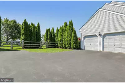 45 Flintlock Circle, West Grove, PA 19390 - Photo 54
