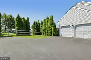 45 Flintlock Cir, West Grove, PA 19390 - Photo 54
