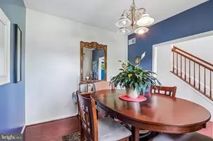 45 Flintlock Cir, West Grove, PA 19390 - Photo 14