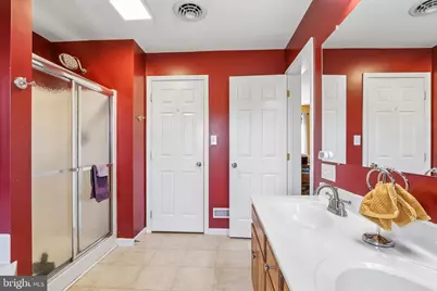 45 Flintlock Circle, West Grove, PA 19390 - Photo 38