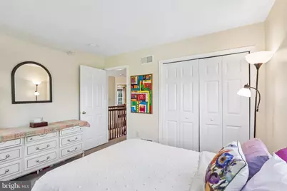 45 Flintlock Circle, West Grove, PA 19390 - Photo 32